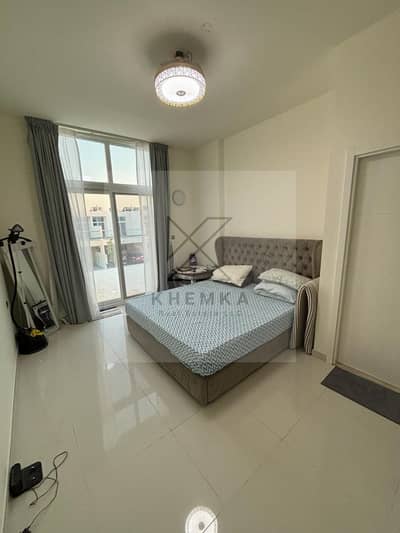 تاون هاوس 2 غرفة نوم للايجار في (أكويا من داماك) داماك هيلز 2، دبي - WhatsApp Image 2024-04-26 at 5.42. 04 PM (1). jpeg