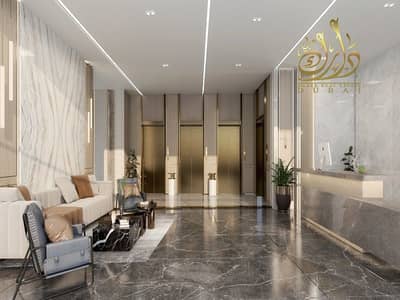 3 Bedroom Apartment for Sale in Dubai Investment Park (DIP), Dubai - WhatsApp Image 2024-03-19 at 11.51. 07 AM. jpeg
