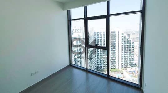 阿尔贾达法住宅区， 迪拜 1 卧室公寓待售 - 11 (1). jpg