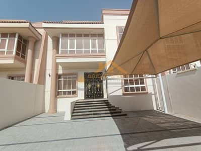 7 Cпальни Вилла в аренду в Мохаммед Бин Зайед Сити, Абу-Даби - IMG20240429092512. jpg