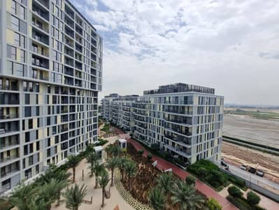 1 Bedroom Flat for Rent in Dubai Production City (IMPZ), Dubai - Brand New | Amenities View | Open Kitchen