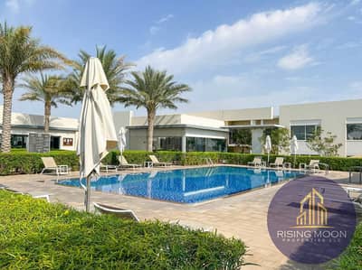 2 Bedroom Apartment for Sale in Dubai South, Dubai - WhatsApp Image 2024-02-27 at 15.32. 48. jpeg