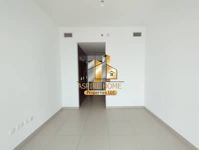 شقة 3 غرف نوم للايجار في جزيرة الريم، أبوظبي - WhatsApp Image 2023-03-21 at 2.07. 01 PM. jpeg