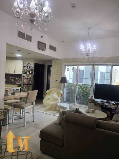فلیٹ 1 غرفة نوم للايجار في واحة دبي للسيليكون (DSO)، دبي - o2bHIgMbJ31hUPIz4cZp3Ih0Hh121MZlqj76T0yd. jpg