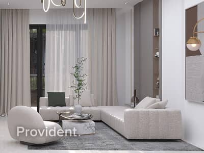 1 Bedroom Apartment for Sale in Jumeirah Village Circle (JVC), Dubai - img327. jpg