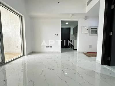 استوديو  للايجار في مجمع دبي لاند ريزيدنس، دبي - 602220297-1066x800. jpeg