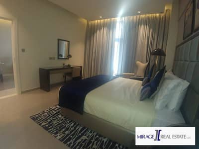 1 Bedroom Flat for Rent in Business Bay, Dubai - 6df7da30-b69f-4f13-be74-76e68ad6ca3a. jpg
