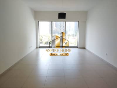 2 Bedroom Apartment for Rent in Al Reem Island, Abu Dhabi - WhatsApp Image 2023-06-09 at 9.50. 18 AM (2). jpeg