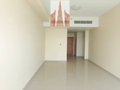 1 Bedroom Apartment for Rent in Al Nahda (Sharjah), Sharjah - IMG_20240429_154404_990. jpg