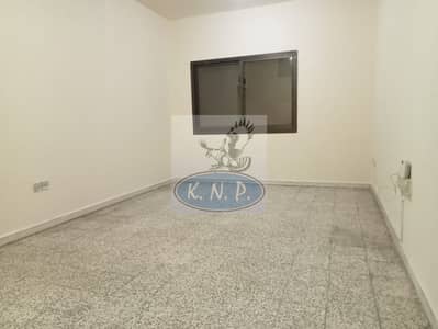 1 Спальня Апартаменты в аренду в Хамдан Стрит, Абу-Даби - IMG-20240429-WA0021. jpg