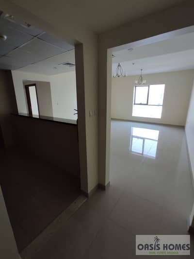 شقة 2 غرفة نوم للايجار في قرية جميرا الدائرية، دبي - WhatsApp Image 2024-04-29 at 5.46. 15 PM (1). jpeg