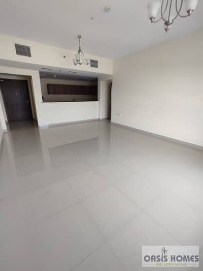 شقة 2 غرفة نوم للايجار في قرية جميرا الدائرية، دبي - WhatsApp Image 2024-04-29 at 5.46. 13 PM. jpeg
