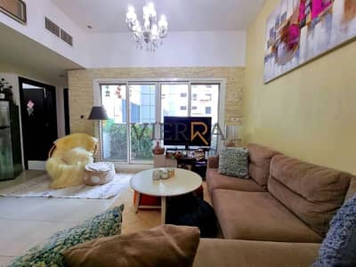 1 Bedroom Apartment for Rent in Dubai Silicon Oasis (DSO), Dubai - WhatsApp Image 2024-04-29 at 12.09. 07 PM (1). jpg