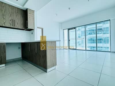 شقة 1 غرفة نوم للبيع في مجمع دبي للعلوم، دبي - WhatsApp Image 2024-04-29 at 4.02. 25 PM. jpeg