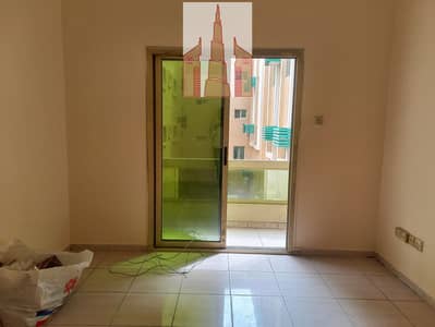 1 Bedroom Flat for Rent in Muwailih Commercial, Sharjah - 20240429_144112. jpg