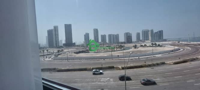1 Bedroom Flat for Sale in Al Reem Island, Abu Dhabi - High End Apartment | Fully Furnished | Best Market Price