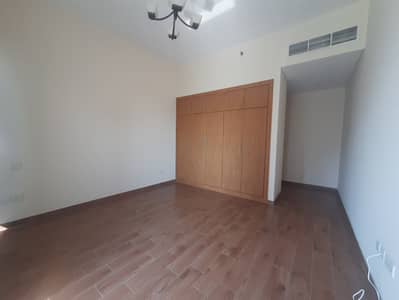 1 Bedroom Apartment for Rent in Al Nahda (Dubai), Dubai - MCeSbHOoYGhYa5f2Gli2Led96tKs8XoaQL2zKH81