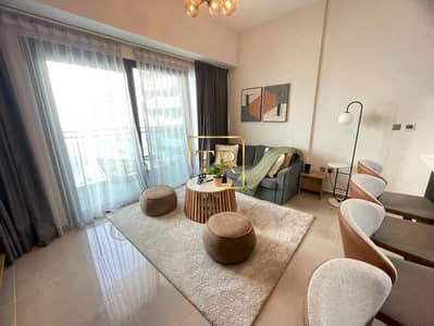 شقة 1 غرفة نوم للايجار في الخليج التجاري، دبي - شقة في برج ميرانو،الخليج التجاري 1 غرفة 94999 درهم - 8928242