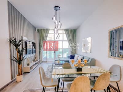 2 Bedroom Apartment for Rent in Jumeirah Village Circle (JVC), Dubai - 15_04_2024-21_20_23-1398-8cda81fc7ad906927144235dda5fdf15. jpeg