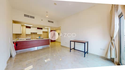 فلیٹ 1 غرفة نوم للايجار في قرية جميرا الدائرية، دبي - AZCO_REAL_ESTATE_PROPERTY_PHOTOGRAPHY_ (6 of 8). jpg