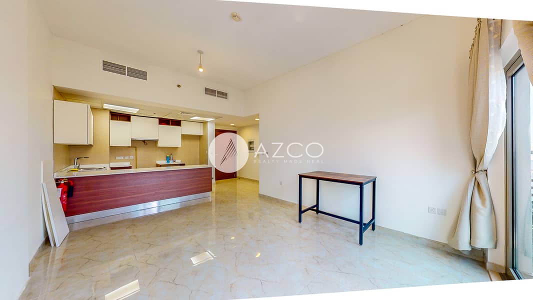 AZCO_REAL_ESTATE_PROPERTY_PHOTOGRAPHY_ (6 of 8). jpg