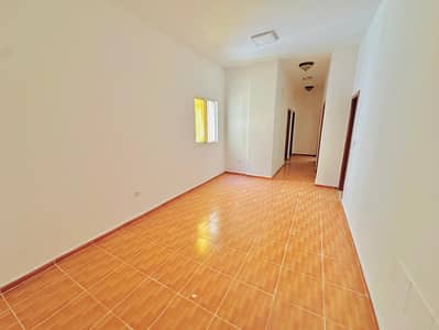 2 Bedroom Flat for Rent in Al Sarouj, Al Ain - WhatsApp Image 2024-04-27 at 8.08. 45 AM. jpeg