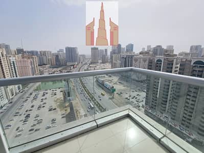3 Bedroom Flat for Rent in Al Nahda (Sharjah), Sharjah - 20240429_152840. jpg