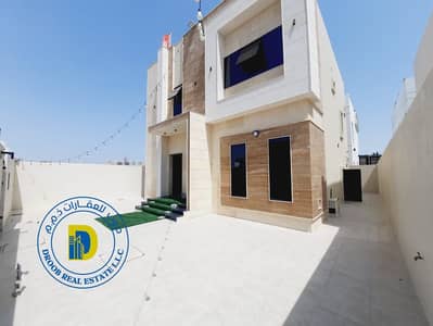 3 Bedroom Villa for Sale in Al Helio, Ajman - WhatsApp Image 2024-04-28 at 10.31. 14 AM. jpeg