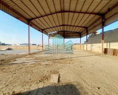 Mixed Use Land for Rent in Al Quoz, Dubai - Screenshot 2024-04-29 181546. png