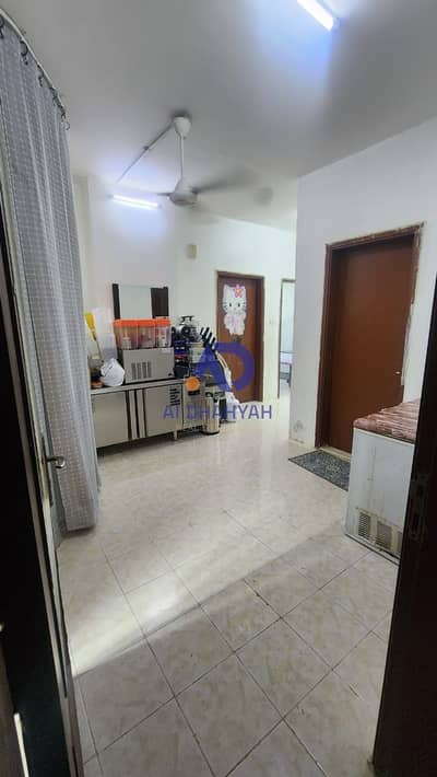 2 Bedroom Apartment for Sale in Al Sharq, Sharjah - IMG-20240429-WA0009. jpg