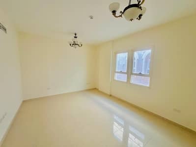 2 Bedroom Flat for Rent in Asharij, Al Ain - WhatsApp Image 2024-04-27 at 7.42. 10 AM (5). jpeg