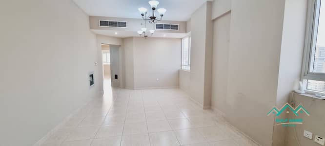 2 Bedroom Flat for Rent in Abu Shagara, Sharjah - WhatsApp Image 2024-04-29 at 6.07. 44 PM (1). jpeg