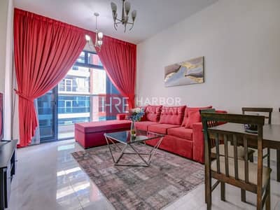 1 Bedroom Apartment for Rent in Jumeirah Village Circle (JVC), Dubai - 15_04_2024-21_05_45-1398-00cfe1de84b66cc3420d7b39d12302fa. jpeg