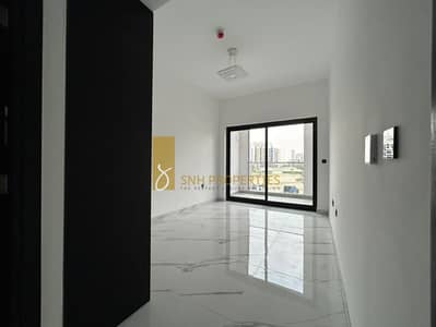 شقة 1 غرفة نوم للايجار في أرجان، دبي - WhatsApp Image 2024-04-29 at 5.08. 41 PM (5). jpeg