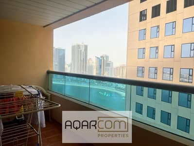 2 Bedroom Flat for Sale in Al Khan, Sharjah - IMG-20240429-WA0093. jpg