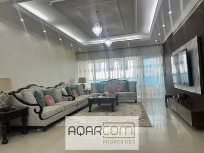2 Bedroom Flat for Sale in Al Khan, Sharjah - IMG-20240429-WA0072. jpg