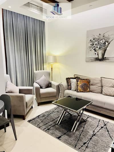1 Bedroom Flat for Rent in Al Rifah, Sharjah - 2f31e044-fbb3-49db-bb55-5293ef5ca2ce. jpg