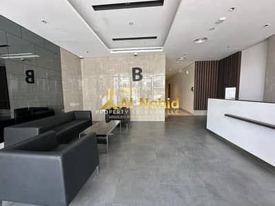 1 Bedroom Apartment for Rent in Dubai Production City (IMPZ), Dubai - WhatsApp Image 2024-04-24 at 17.20. 20 (10). jpeg