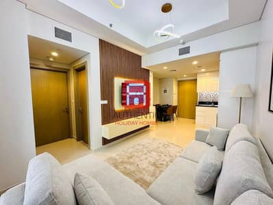 2 Bedroom Flat for Rent in Business Bay, Dubai - 4. jpeg