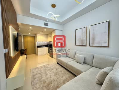 2 Bedroom Flat for Rent in Business Bay, Dubai - 13. jpeg