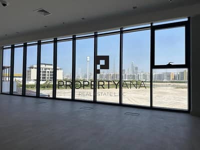 1 Bedroom Flat for Sale in Meydan City, Dubai - WhatsApp Image 2024-04-29 at 12.44. 01 PM (5). jpeg