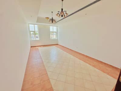 4 Bedroom Apartment for Rent in Al Sarouj, Al Ain - WhatsApp Image 2024-04-27 at 8.05. 02 AM. jpeg