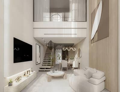 1 Bedroom Flat for Sale in Jumeirah Village Circle (JVC), Dubai - WhatsApp Image 2024-04-29 at 17.53. 08_abf690c4. jpg