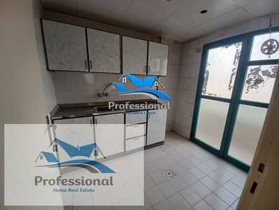 1 Bedroom Apartment for Rent in Al Qasimia, Sharjah - IMG-20230626-WA0136. jpg