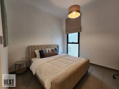 فلیٹ 1 غرفة نوم للبيع في مويلح، الشارقة - WhatsApp Image 2024-04-29 at 18.21. 29. jpeg