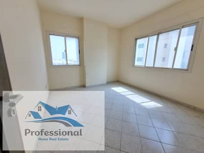 2 Bedroom Flat for Rent in Al Mahatah, Sharjah - IMG-20240331-WA0119. jpg