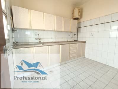 1 Bedroom Flat for Rent in Abu Shagara, Sharjah - IMG20230316101713. jpg
