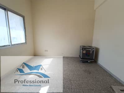 شقة 1 غرفة نوم للايجار في أبو شغارة، الشارقة - IMG20230316101649. jpg