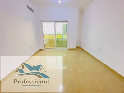 1 Bedroom Apartment for Rent in Al Qasimia, Sharjah - 2022_11_15_03_40_IMG_3353. JPG