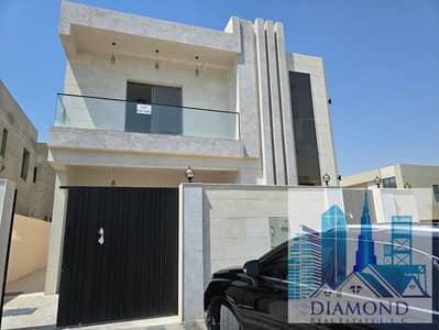 5 Bedroom Villa for Sale in Al Yasmeen, Ajman - IMG-20240429-WA0008. jpg